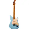Jet Guitars JS-300 BL elektrische gitaar - Blauw