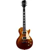 Jet Guitars JL-500 GD elektrische gitaar - GoldTop