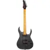 Spira Guitars S-600 AGY Ash Grey elektrische gitaar