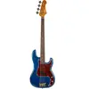JET Guitars JPB-300 NBL R elektrische basgitaar