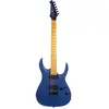 Spira Guitars S-600 ABL Ash Blue elektrische gitaar