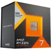 AMD Ryzen 7 7800X3D processeur 4,2 GHz 96 Mo L3 Boîte
