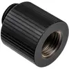 Adaptateur Rotatif pour Watercooling Ekwb EK-Quantum Torque Rotary Off...