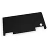 EK Water Blocks 3831109832479 Ventilateur, Refroidisseur et radiateur Carte Graphique Plaque arrière Noir