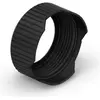 EKWB EK Quan.Torq.Compr. Ring HDC 16 6er bk | 3831109836125