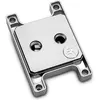 ek water blocks ek water blocks ek-quantum magnitude d-rgb - am4 full ...