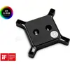 ek water blocks ek water blocks ek-quantum magnitude d-rgb - 20xx nick...