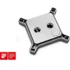 EK Water Blocks Quantum Magnitude - 115x Processeur Bloc d'eau Argent