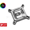 Odestar ek water blocks ek water blocks ek-quantum magnitude d-rgb - 115x nickel + plexi
