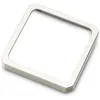 Cadre De Waterblock Cpu Ekwb Ek-quantum Magnitude Accent Strx4 (argen