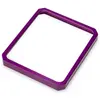 Cadre de Waterblock CPU Ekwb EK-Quantum Magnitude Accent sTRX4 (Violet...