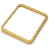 Cadre De Waterblock Cpu Ekwb Ek-quantum Magnitude Accent Strx4 (or)