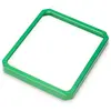 Cadre De Waterblock Cpu Ekwb Ek-quantum Magnitude Accent Strx4 (vert)