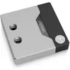 Ek Water Blocks Compatible Ek-quantum Velocity² D-rgb Cpu Wasserkühle