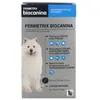76852 Biocanina Permetrix Chien Moyen