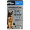 76853 Biocanina Permetrix Grand Chien