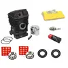 Cylindre complet Stihl 029 039 MS290 MS310 MS390