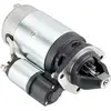 MAHLEORIG Startmotor / Starter