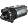 MAHLEORIG Startmotor / Starter