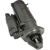 MAHLEORIG Startmotor / Starter