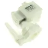 Gorenje POMPE DE VIDANGE KPS25-355 POUR SECHE LINGE GORENJE - 345106