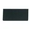 Gorenje Filtre Eponge Pour Seche-Linge Gorenje - Asko