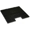 Gorenje Koolstoffilter AH004 / 180177