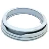 GORENJE - Deurdichting WA1453D - 249240