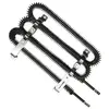 Bosch Résistance chauffante BACZ6234/011 2700W pour sèche-linge Gorenje