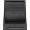 Poêle grill ASKO Gril en fonte AG12A