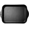 Plat ASKO MASTERBOX PLAT PROFOND EN FONTE