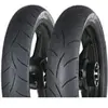 Sava MC50 130/70 D17 62H