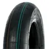 Sava SLICK 90/65 D6.5