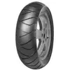 Sava MC16 120/70 D12 58P
