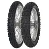 Sava MC23 120/90 D18 65R