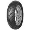 MITAS MC28 Diamond S 150/70 D13 64S
