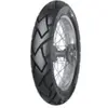 MITAS MC30 Invader 130/80 D17 65H