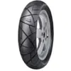 MITAS MC38 MaxScoot 140/70 D14 68S