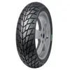 MITAS MC20 Monsum Racing Soft 3.50 D10 51P