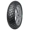 MITAS MC20 Monsum 120/80 D12 55P