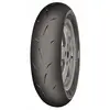 Mitas Pneu Avant De Scooter Mc 35 S-racer 2.0 Tl 49p 574283