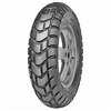 Mitas Pneu De Scooter Mc-17 61j Tl