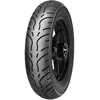 FIRESTONE VANMSSN 23565 R16 121 R