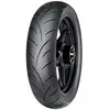 Mitas Pneu Arrière Sport Nhs Mc 50 Tl 56h