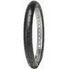 Pneu 2.75-16 Mitas pour Deux Roues Neuf