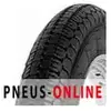 Mitas Pneu De Scooter B3 Rf 43j Tt