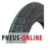 Pneu Cyclomoteur 2 1/4-18 B4 42J