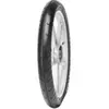 Mitas Pneu Custom Mc2 42j Tl