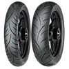 Mitas Pneu De Route Mc50 55s Tl