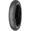 MITAS MC25 120/70 D12 58P